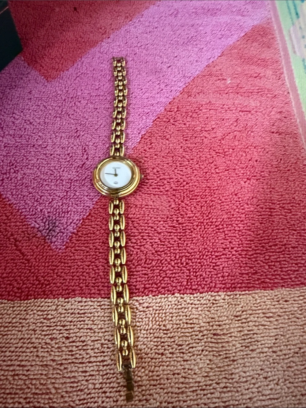 Gucci11/12